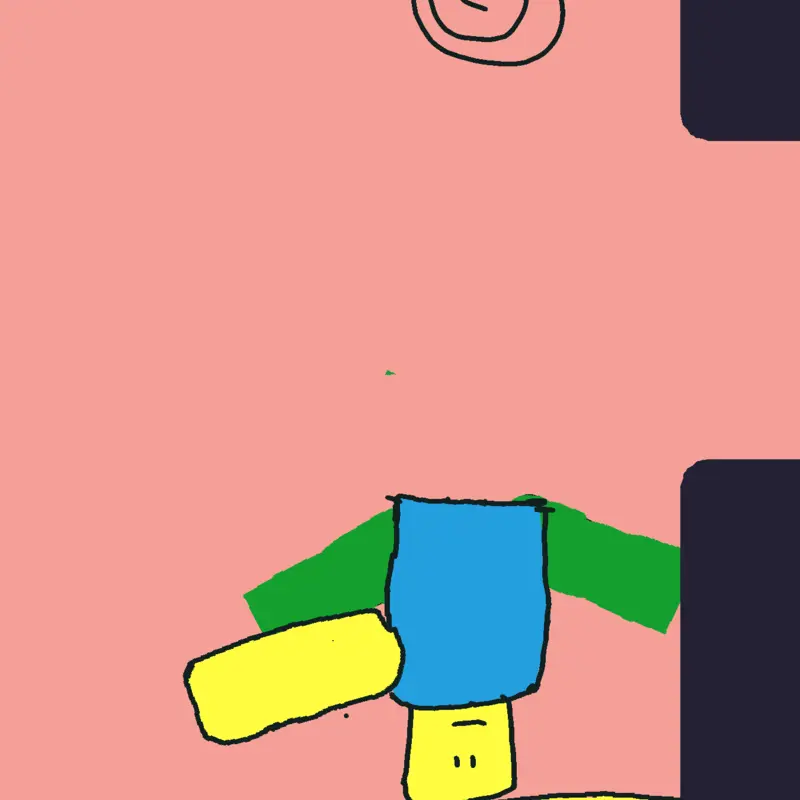 Game by @MarkLiverman