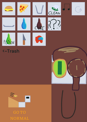 snapshot