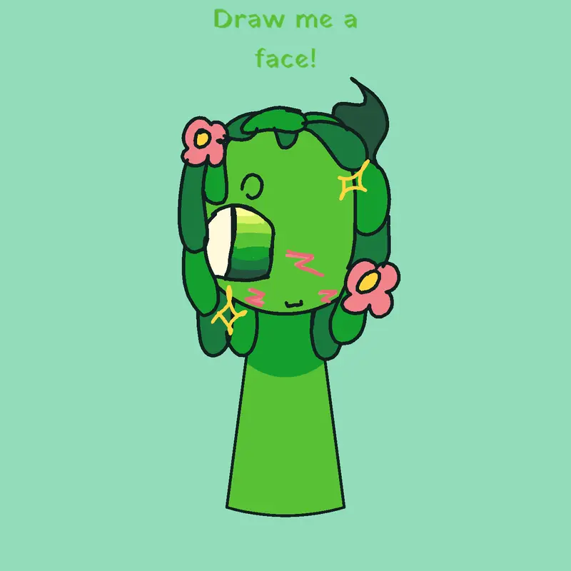 Game by @Sam_Kitty