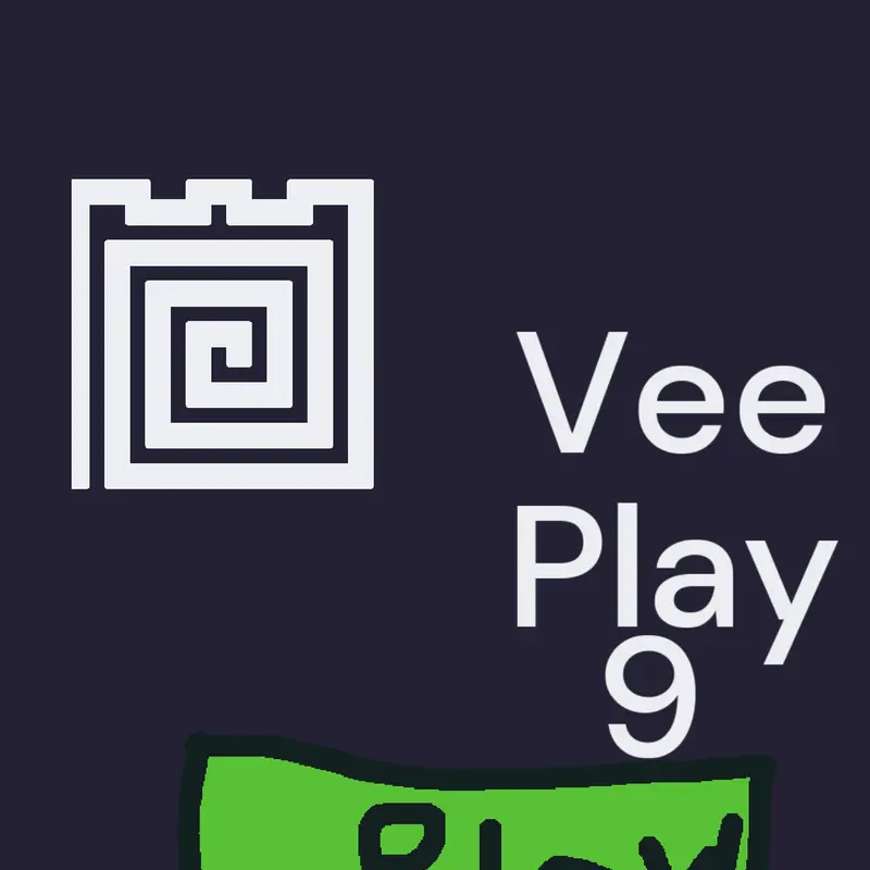 Game by @veecastle2022