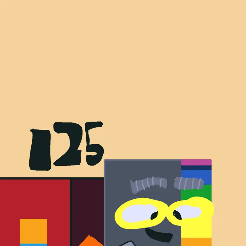 Game by @Ruissalikesvodka