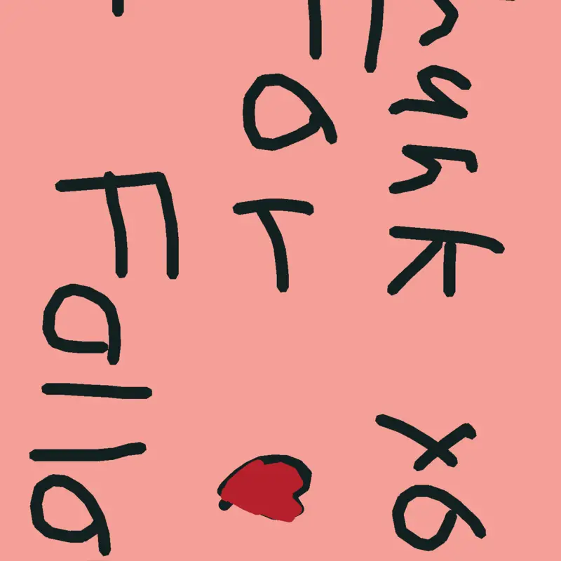 Game by @Minecr_82hiot