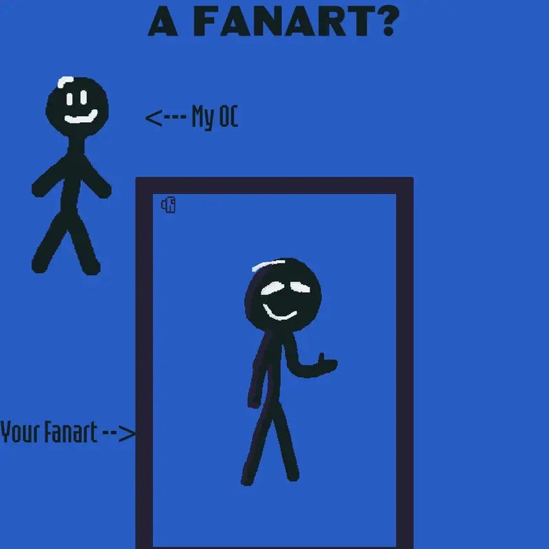 Game by @pantenayo