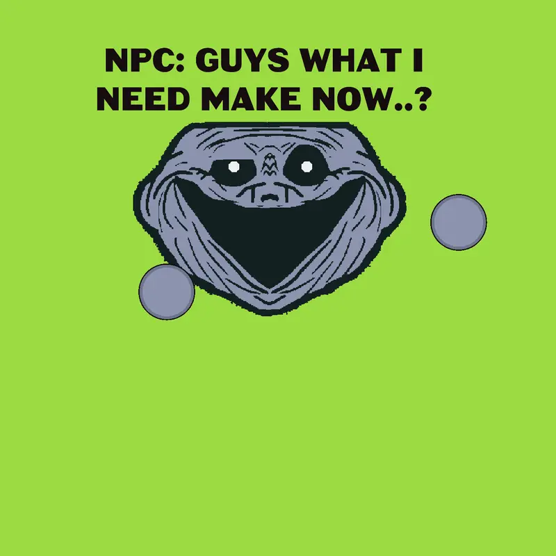 Game by @NPC53719