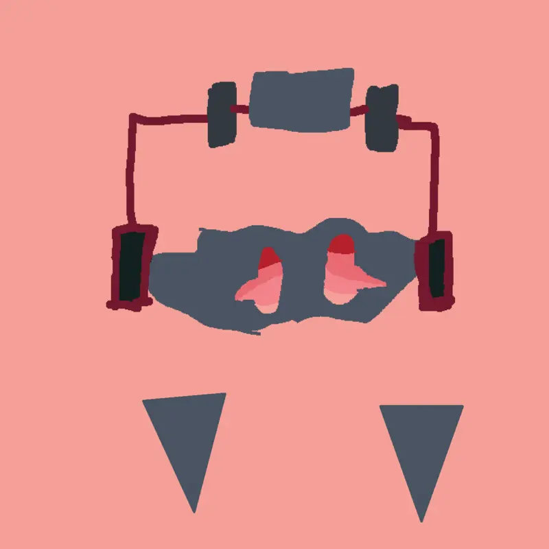 Game by @EARTH2023