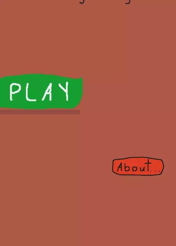 Game by @eh_weird