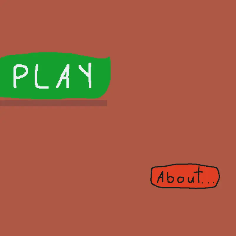 Game by @eh_weird