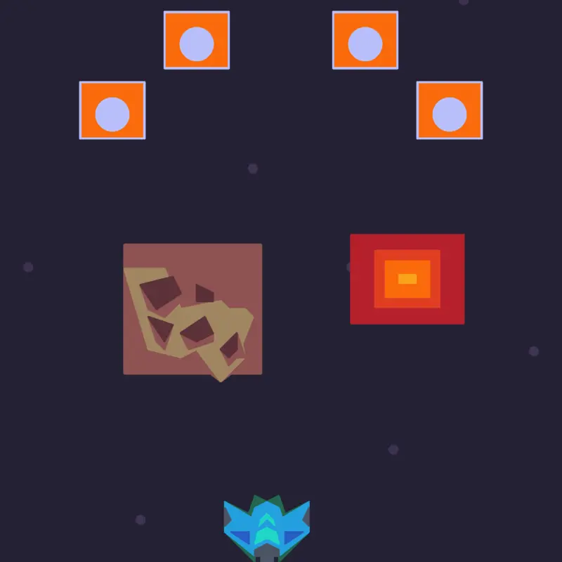 Game by @Eighty-One