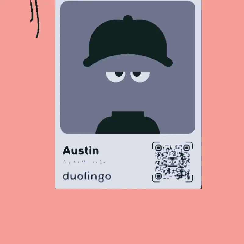 Game by @dhuehhe