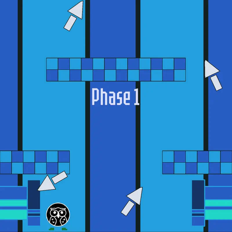Game by @Lorenzo31