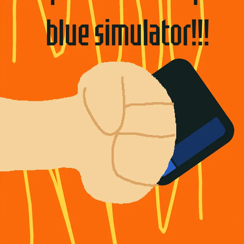 Game by @Dansoft
