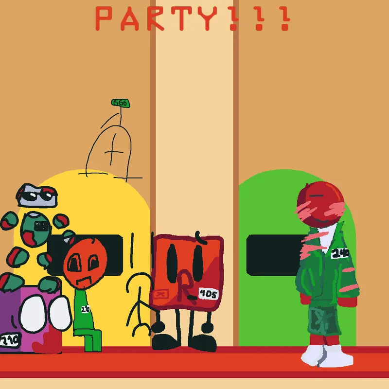 Game by @AGAGAAGAGAG