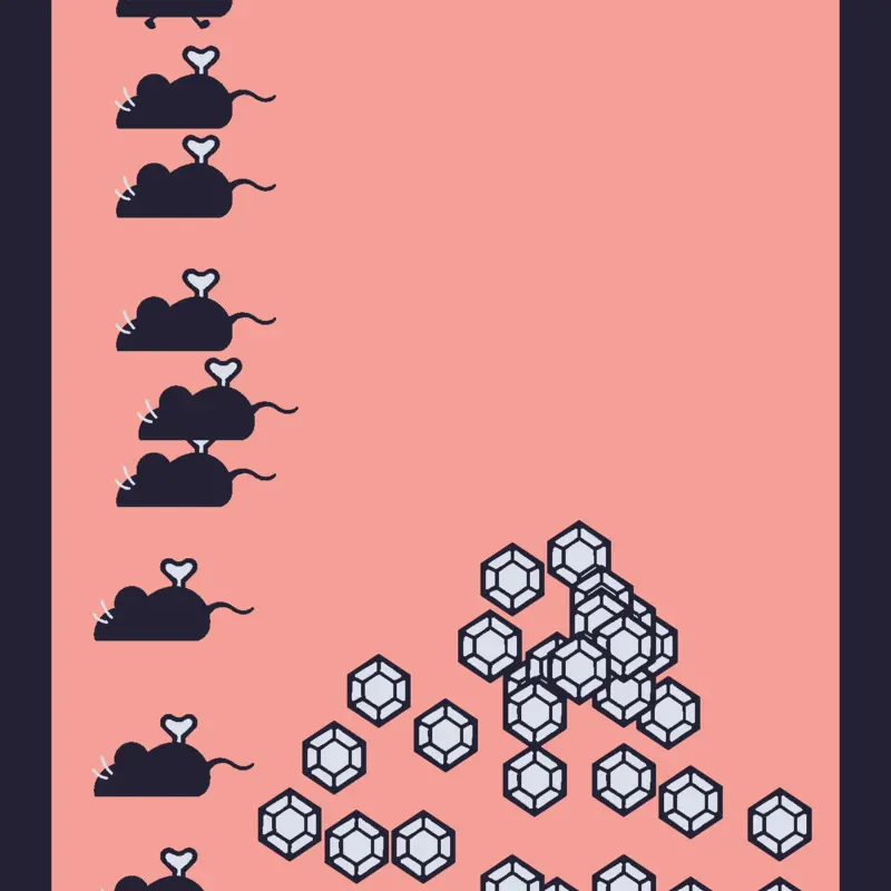 Game by @eronr