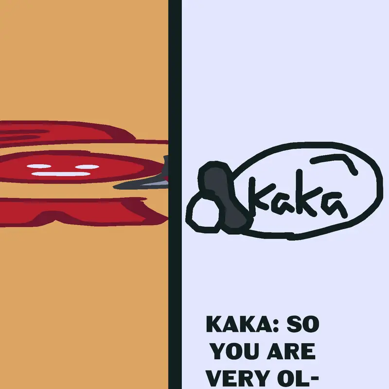 Game by @kakamilk