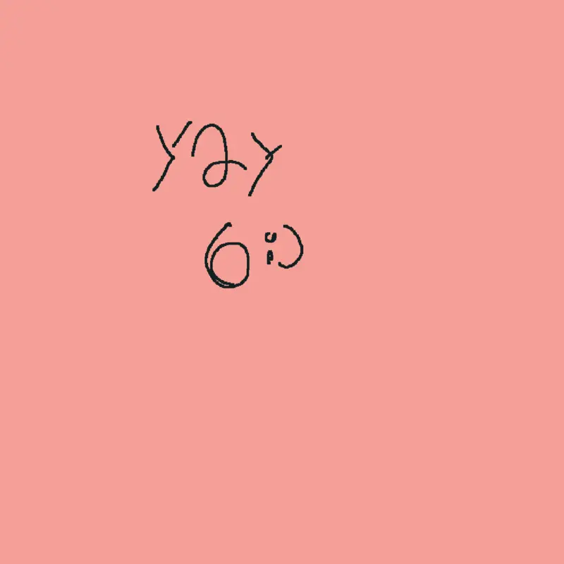 Game by @orange_fan