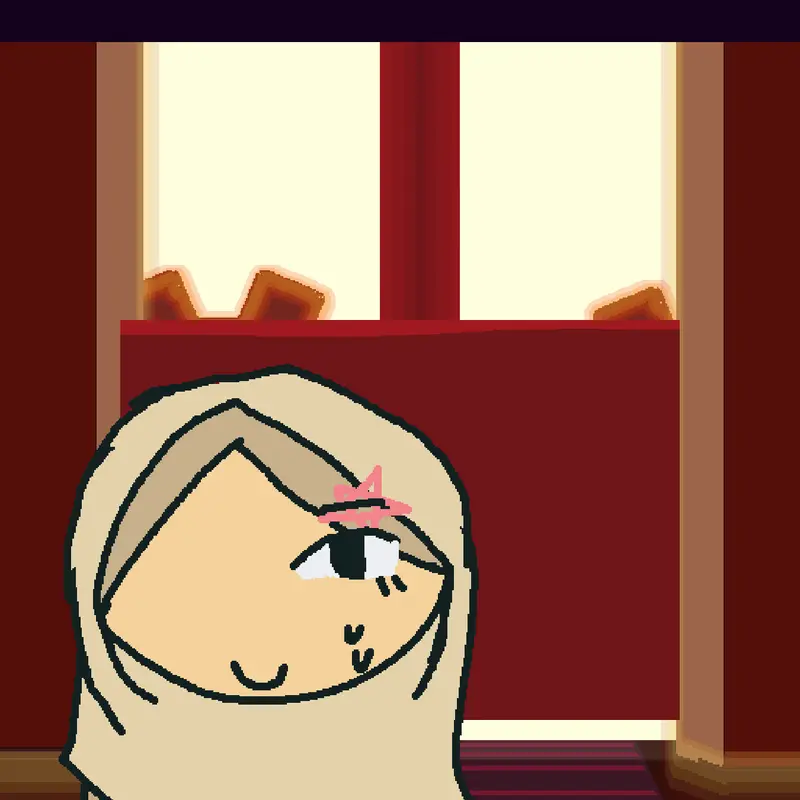 AUGHHHHHH I HATE EXAM by @F1DZG3R4LD