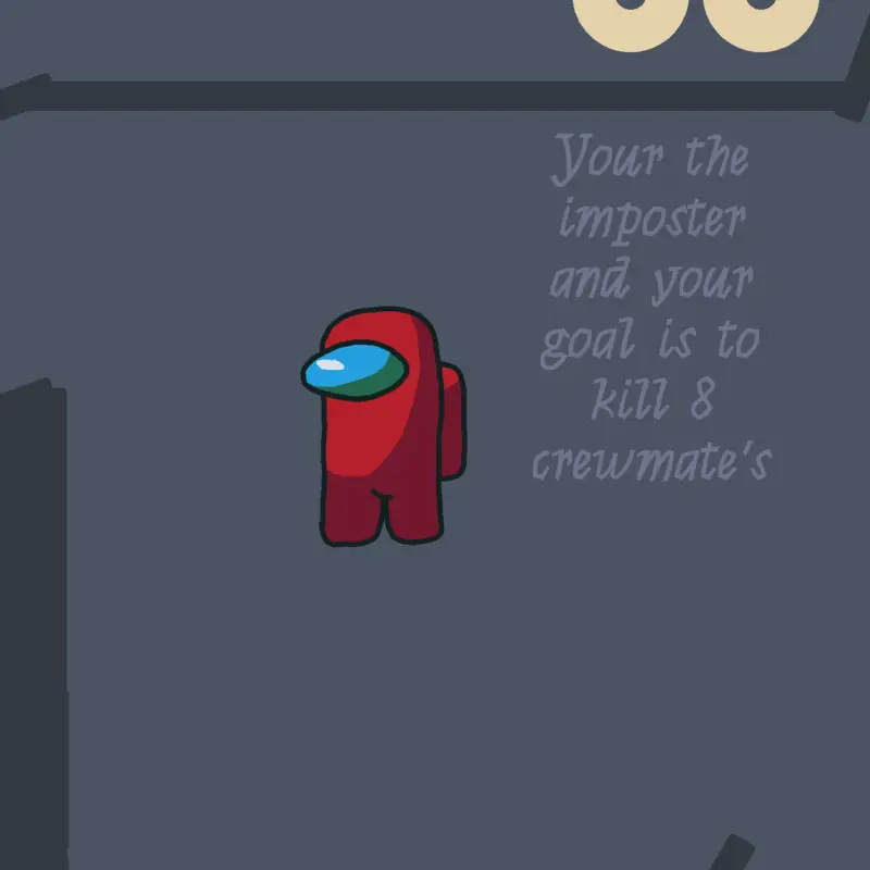 Game by @JTPama