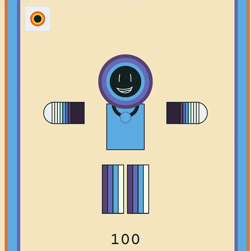 Game by @X-peti_hungarian-X