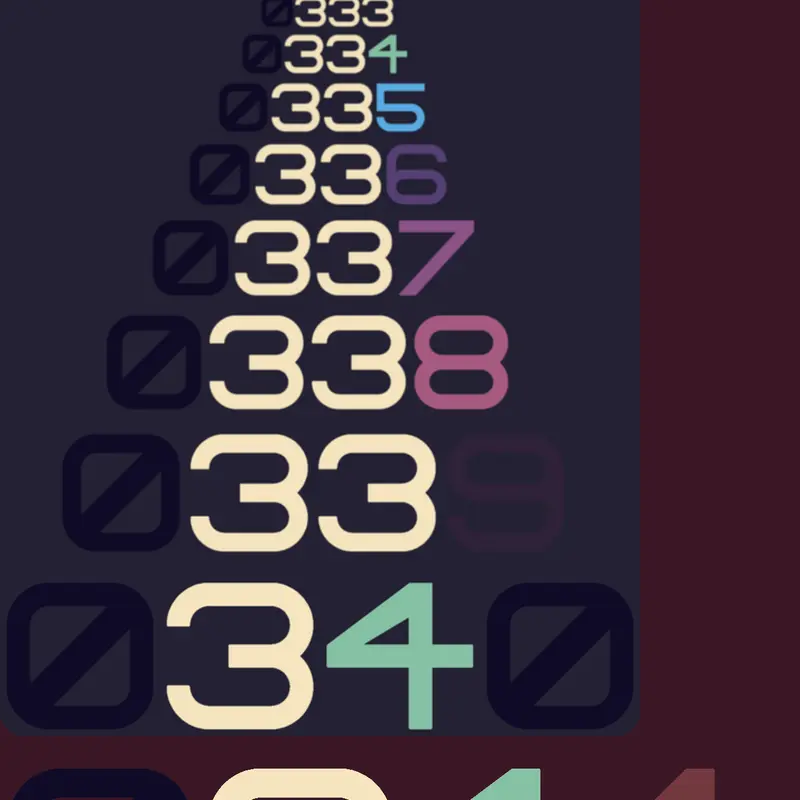 Game by @SemiHemi_Official