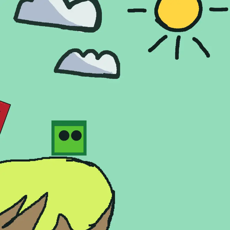 Game by @green_cube_ofc