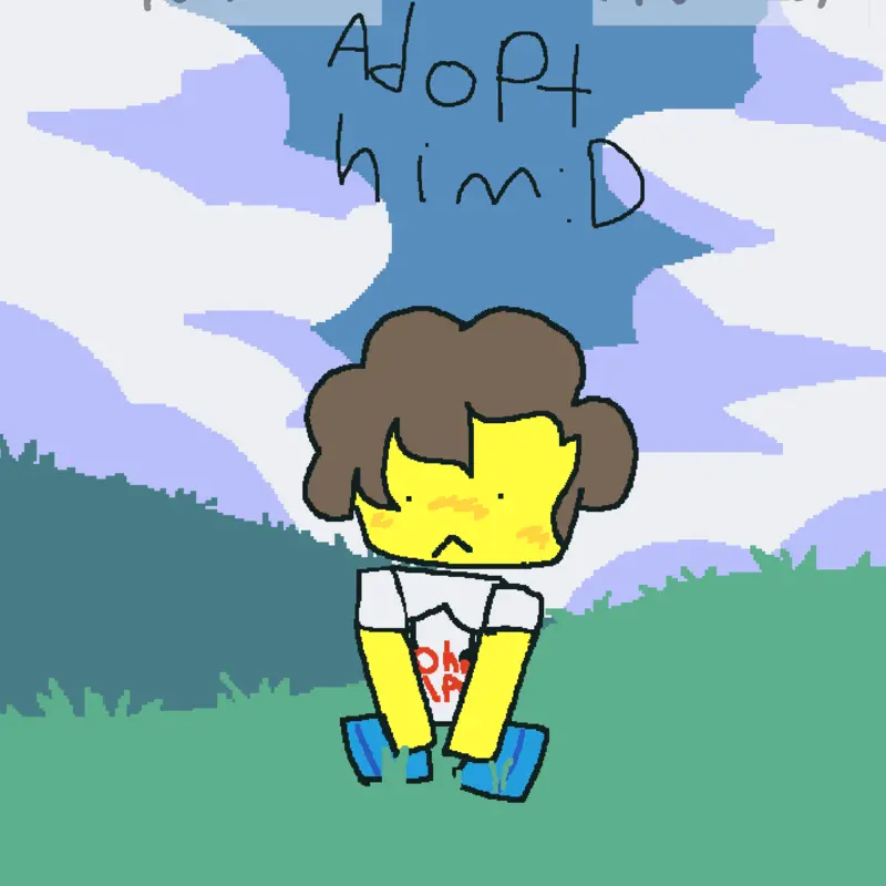 Game by @amy17393