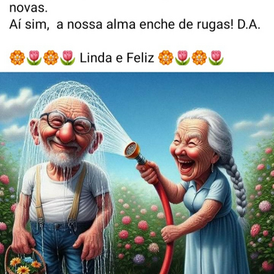 @oh_ze_da_manga