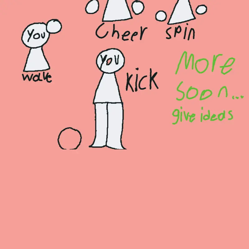 Game by @baxten_blub