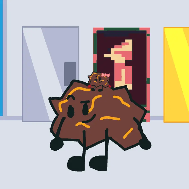 Game by @EthanAndLasagna