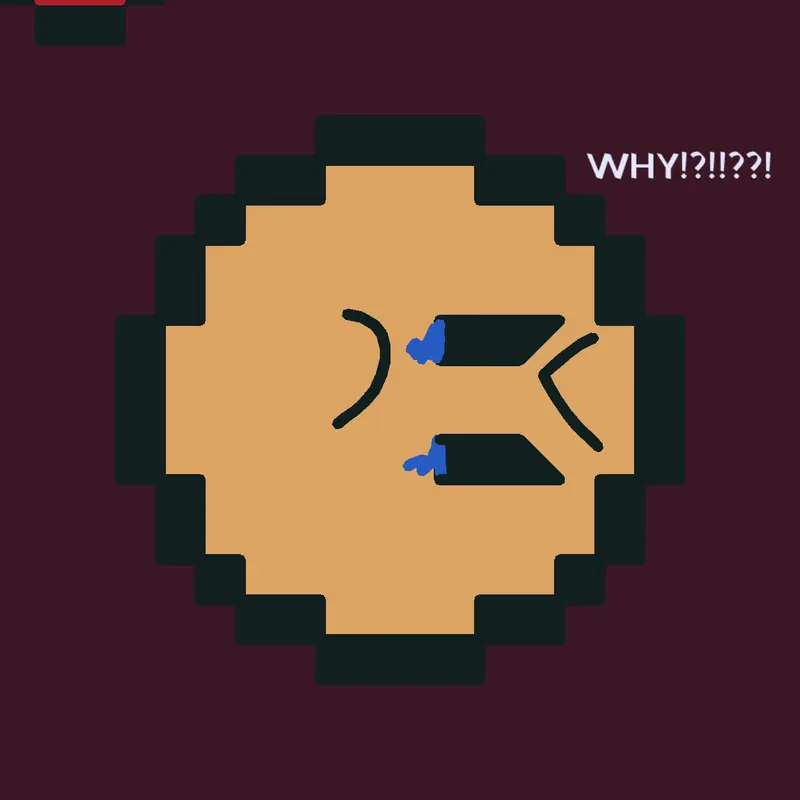 Game by @Pi-Balls