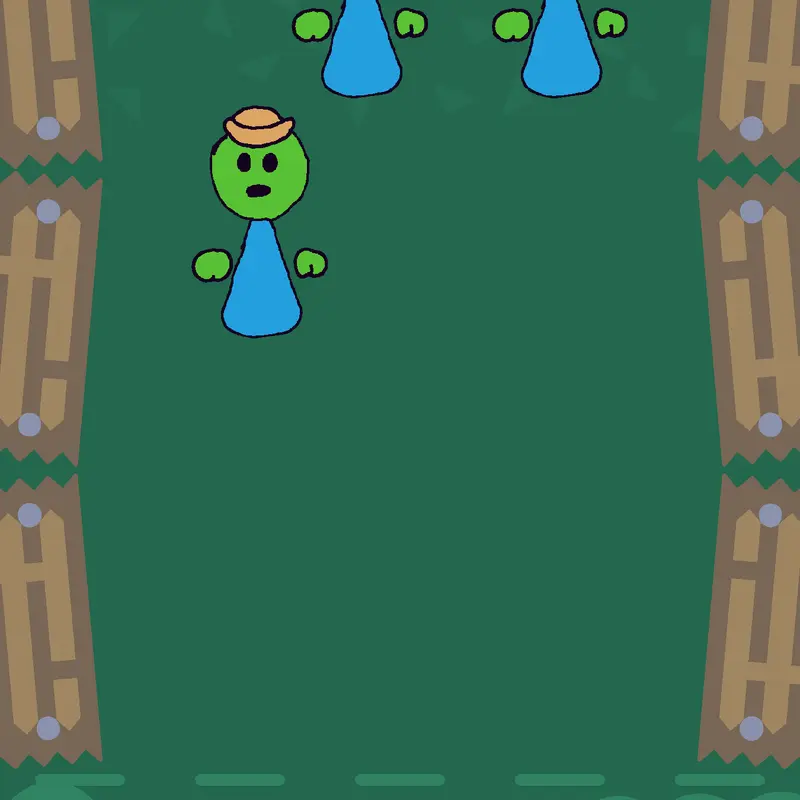 Game by @lorenzo57936oir