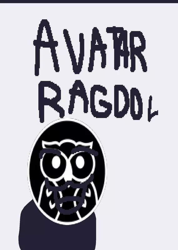 Game by @Bridgewormr