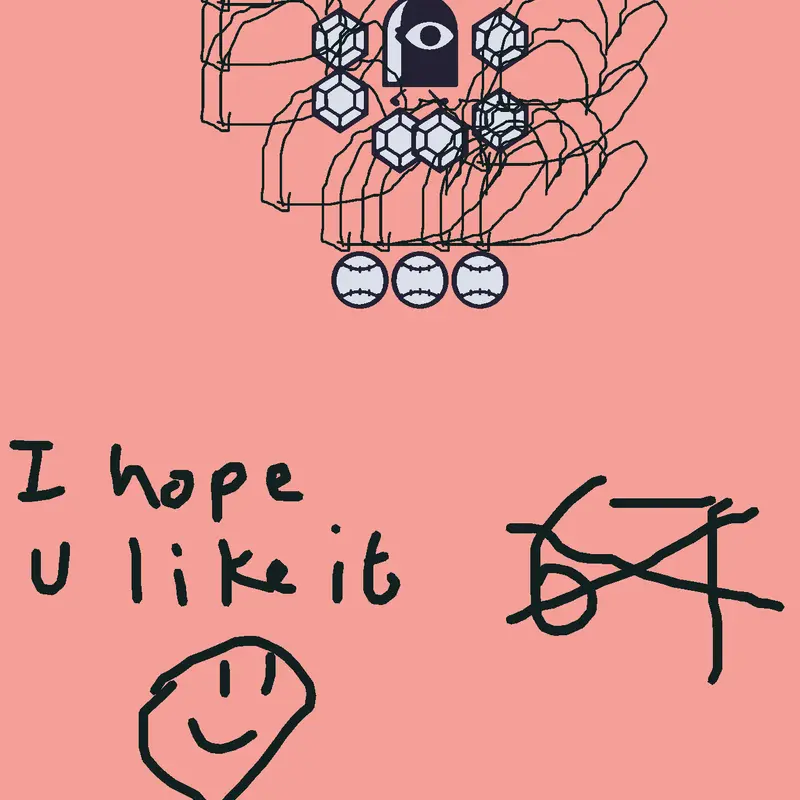 Game by @cookie2017