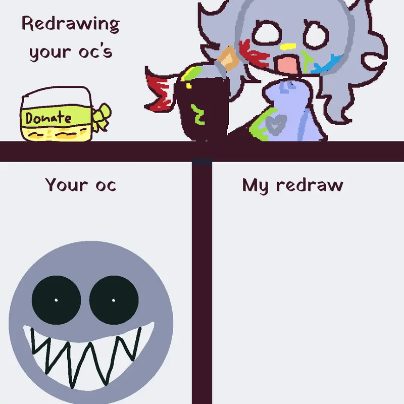 Game by @Troll_Face2012