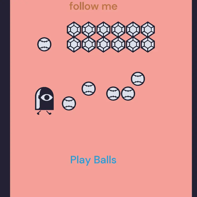 Game by @airbusbeluga2