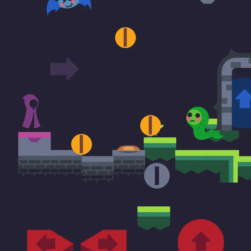 Game by @Rez3856