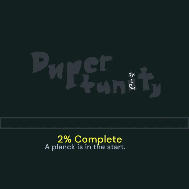 Game by @-_abyssal_-