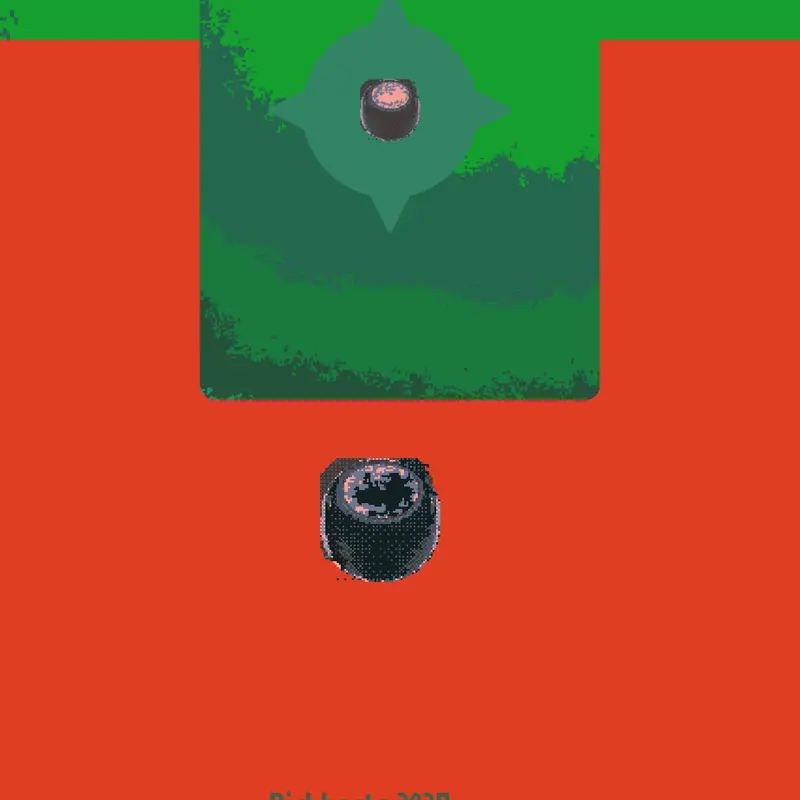Game by @nikanofficialween