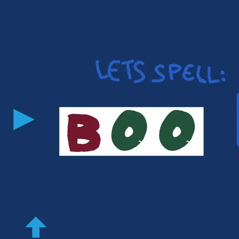 Game by @Boom132