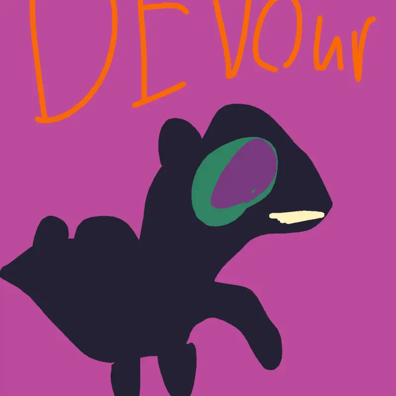 Game by @MeMakes