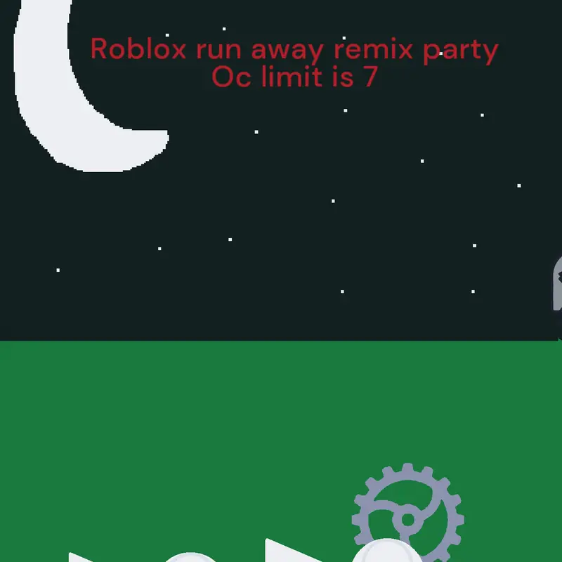 Game by @giggle-floor2-offical