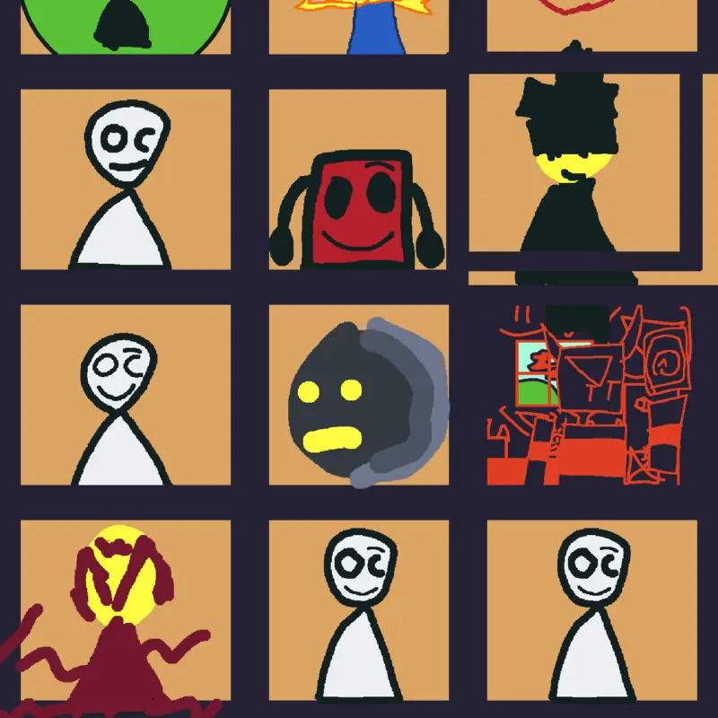 Game by @meow_media