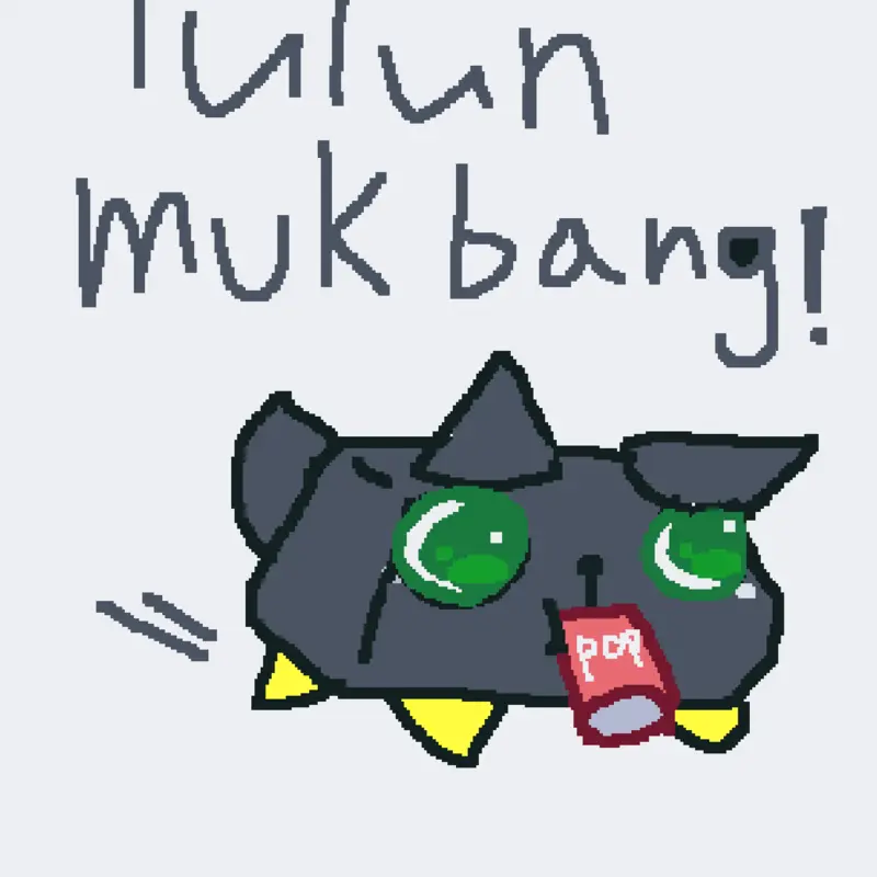 Game by @ash_shiper