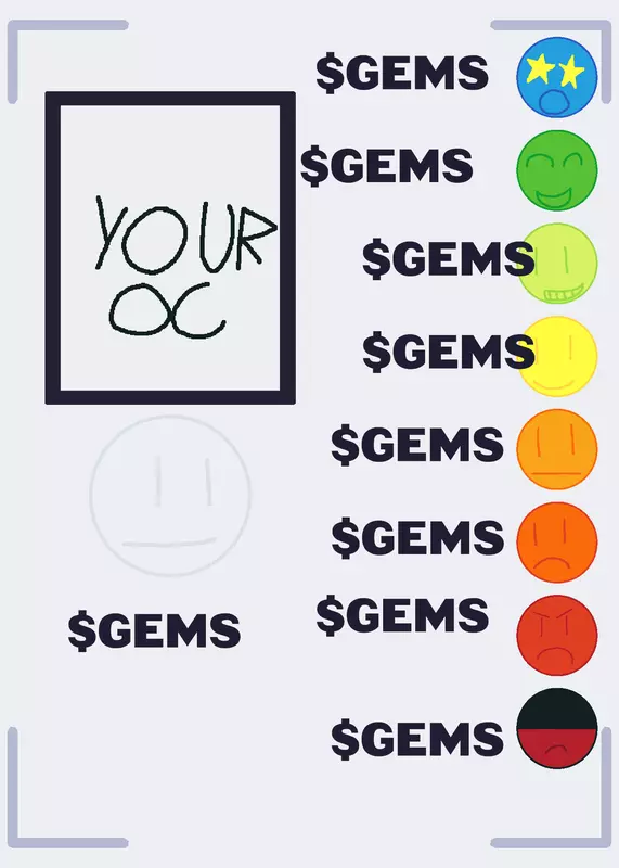 Game by @KMakesGames