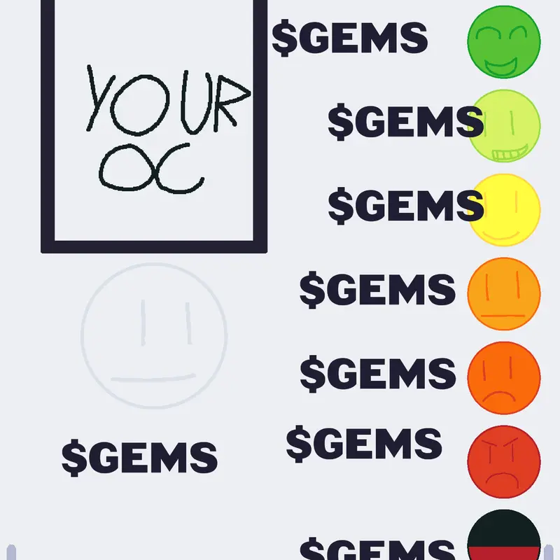 Game by @KMakesGames