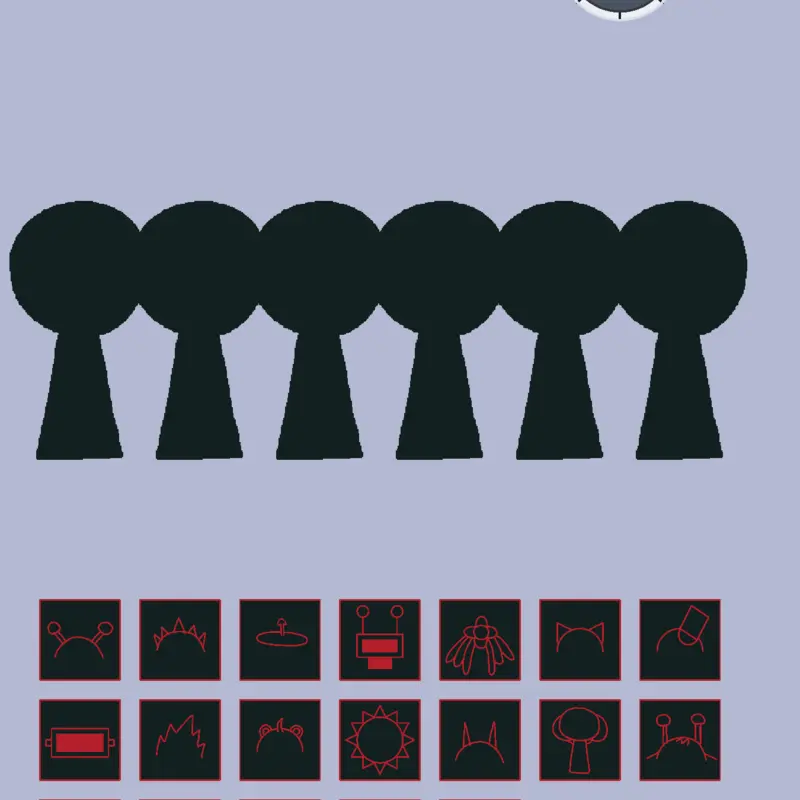 Game by @Japan111