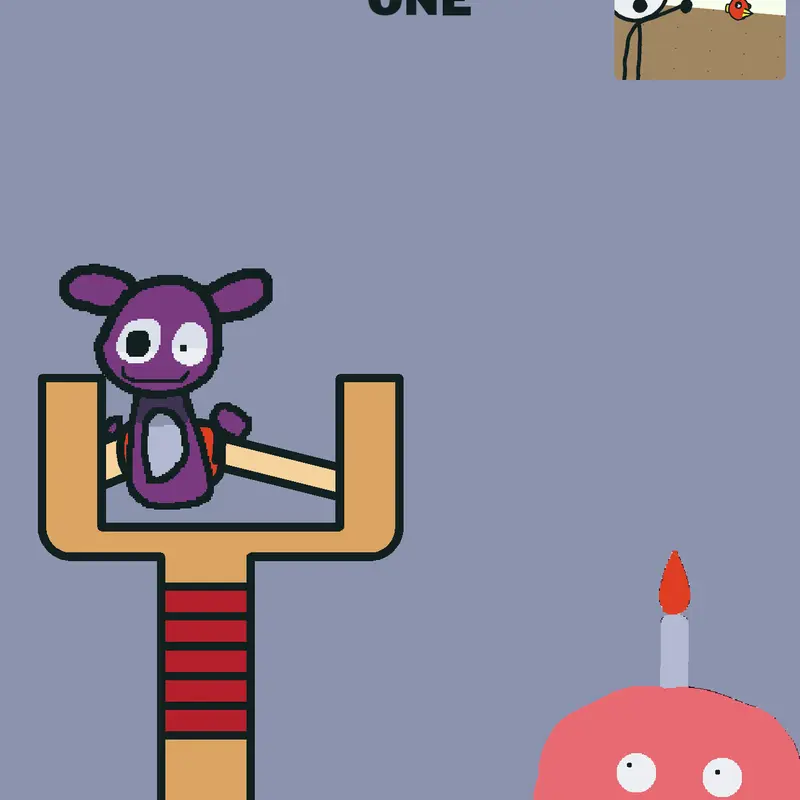 Game by @SodaMario_pigstep