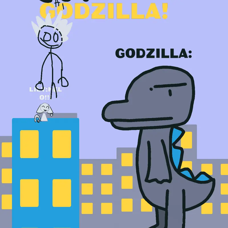Game by @i_love_gam