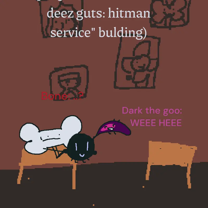 Game by @Shadow_blox