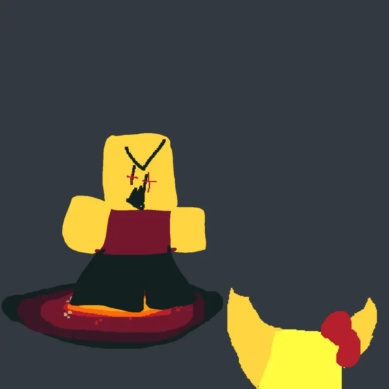 Game by @roblox_Mathiacur2_baller