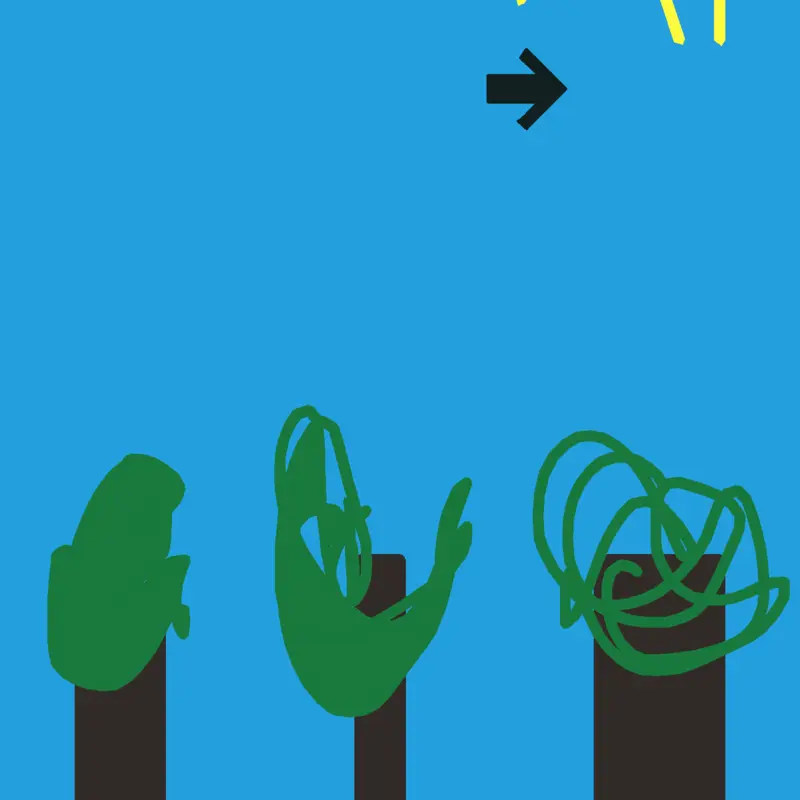 Game by @training_dummy